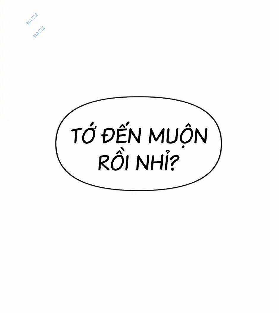 Chuyển Hóa - Chapter 32 - Trang 43