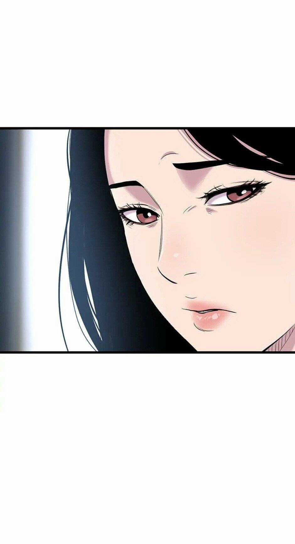 Chuyển Hóa - Chapter 32 - Trang 44