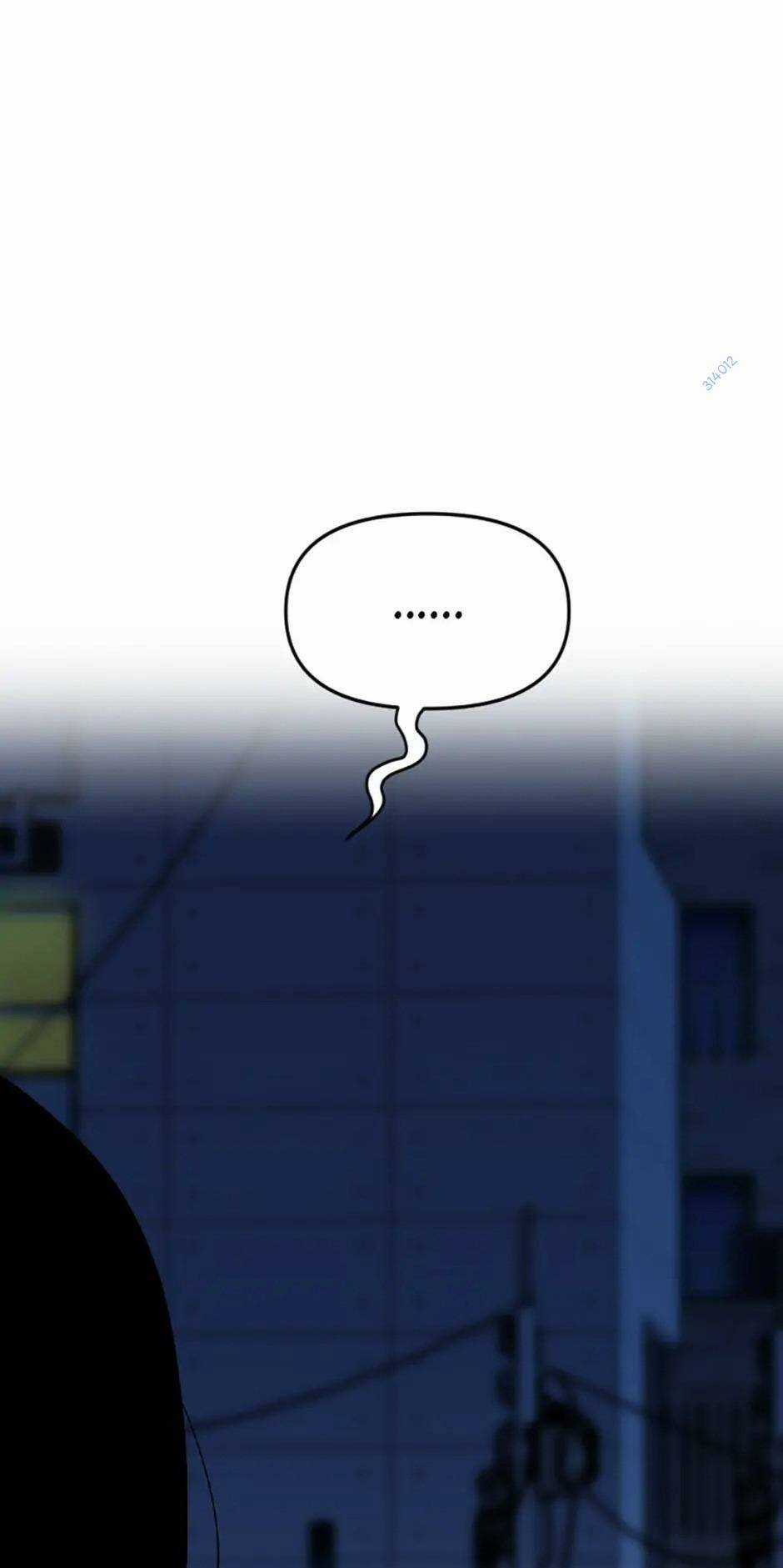 Chuyển Hóa - Chapter 32 - Trang 45