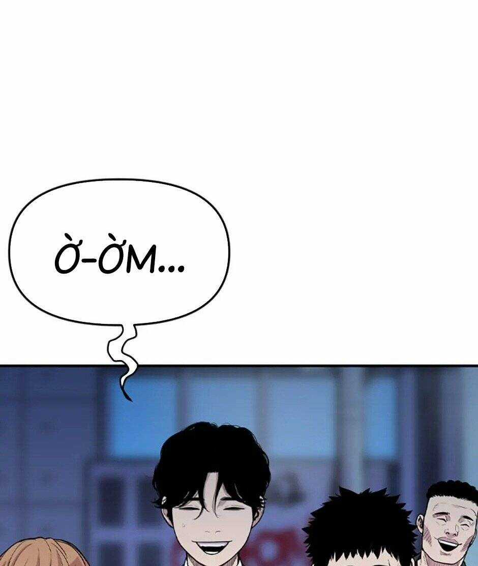 Chuyển Hóa - Chapter 32 - Trang 47