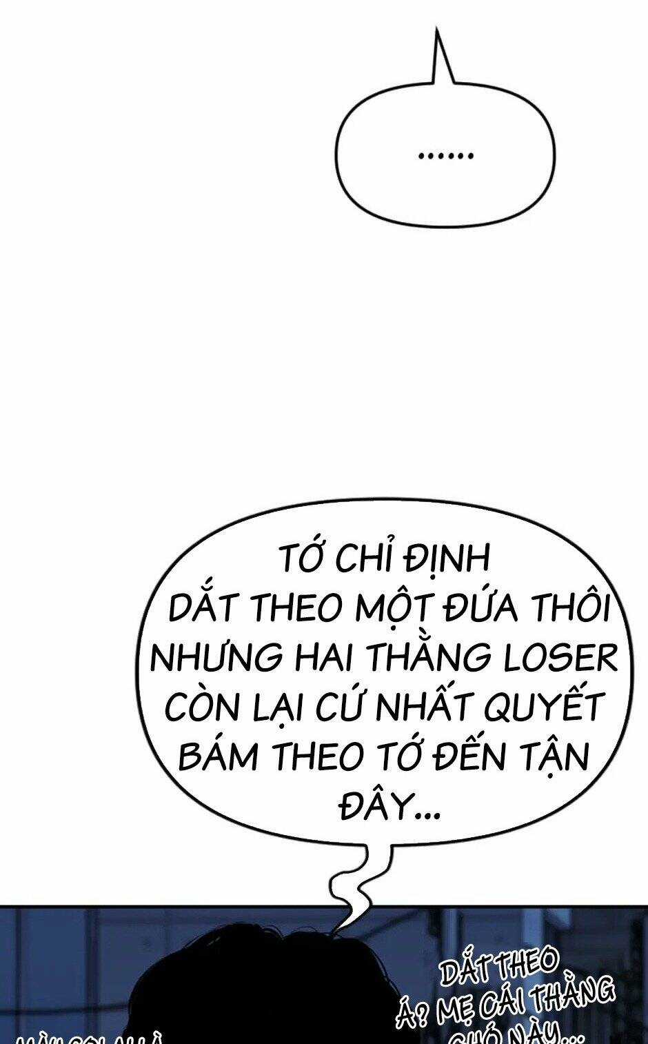 Chuyển Hóa - Chapter 32 - Trang 50