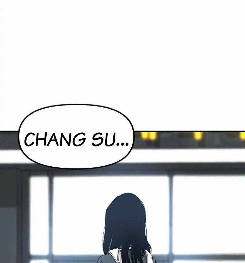 Chuyển Hóa - Chapter 32 - Trang 53