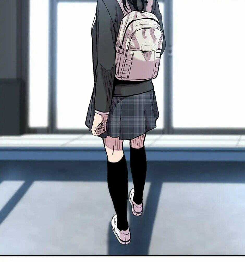 Chuyển Hóa - Chapter 32 - Trang 54