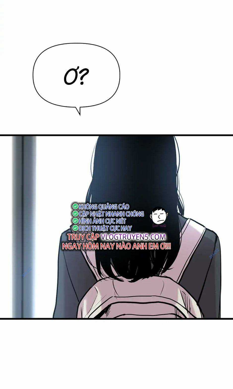 Chuyển Hóa - Chapter 32 - Trang 57
