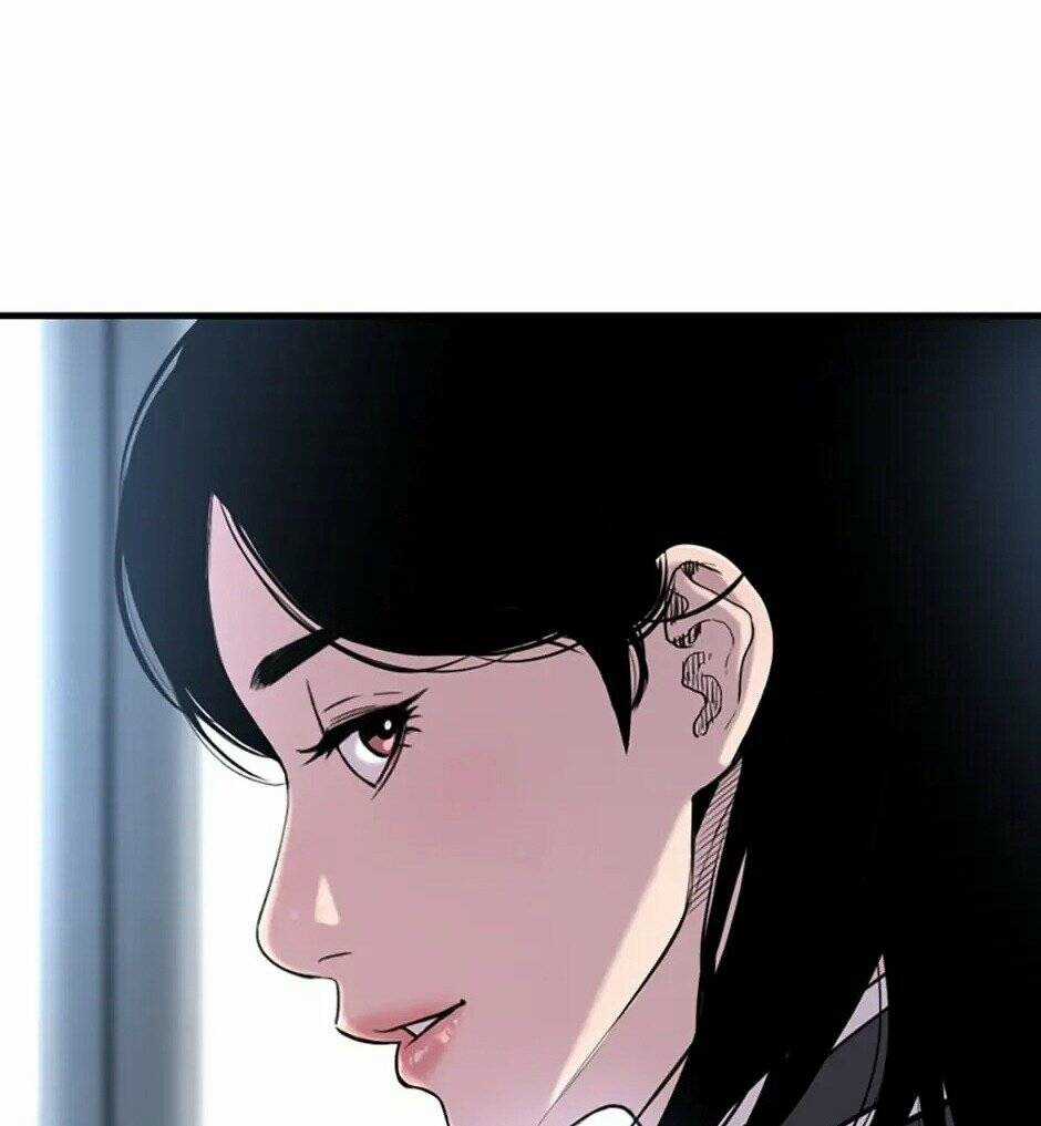 Chuyển Hóa - Chapter 32 - Trang 58