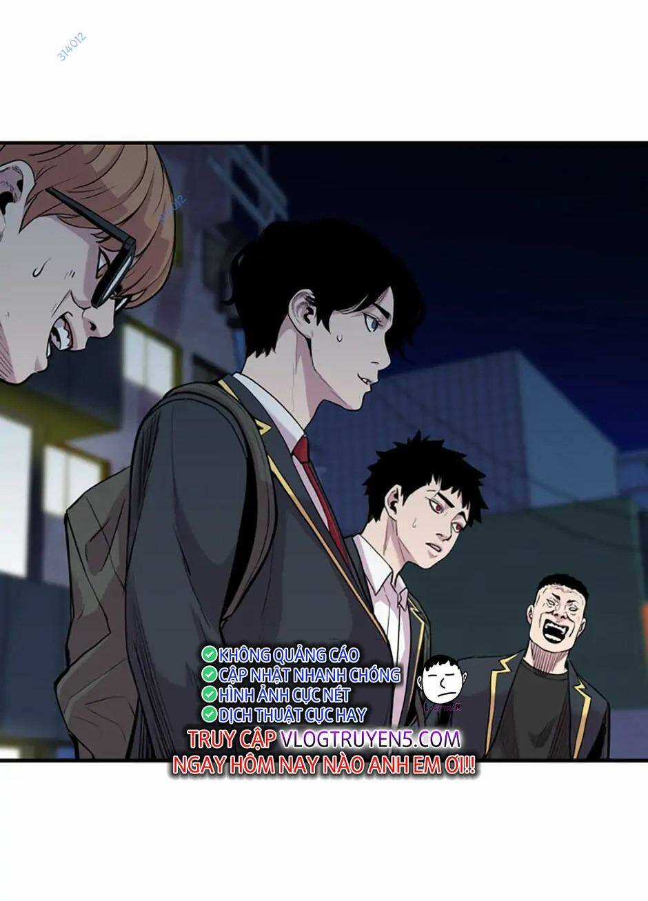 Chuyển Hóa - Chapter 32 - Trang 60