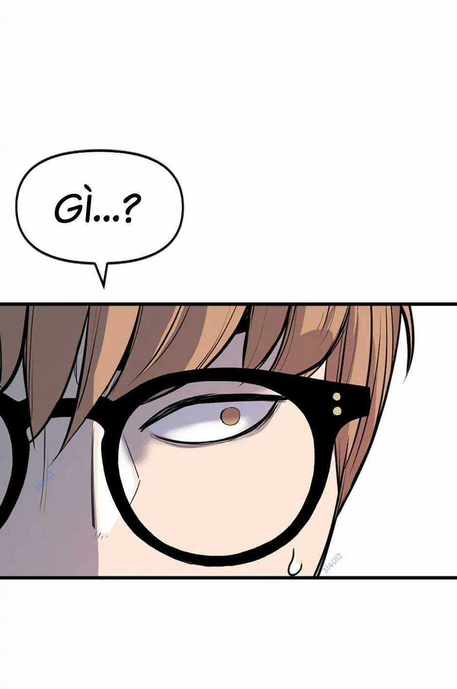 Chuyển Hóa - Chapter 32 - Trang 7