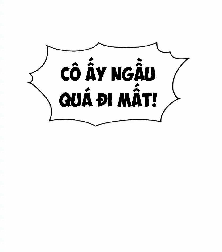 Chuyển Hóa - Chapter 32 - Trang 61