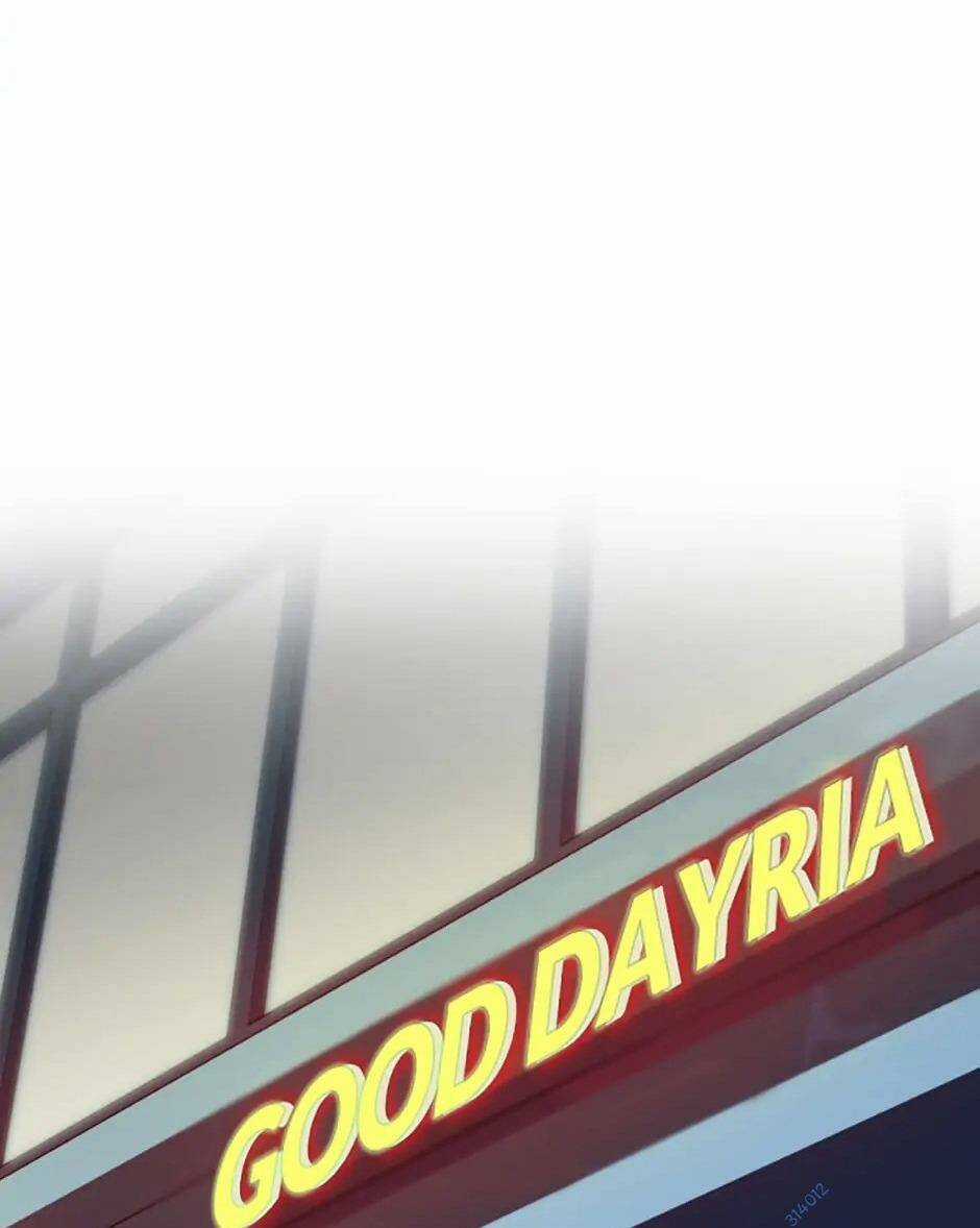 Chuyển Hóa - Chapter 32 - Trang 62