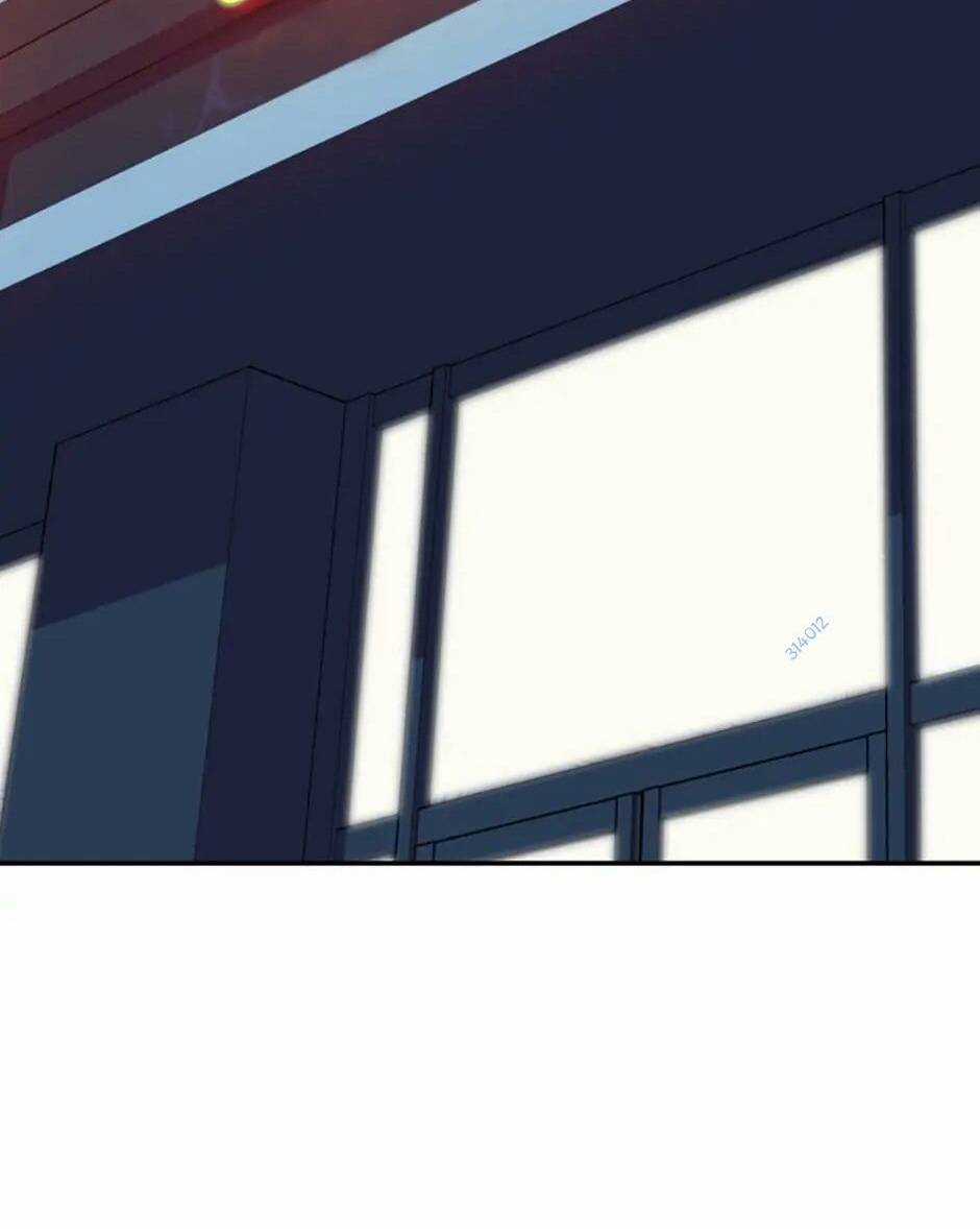 Chuyển Hóa - Chapter 32 - Trang 63