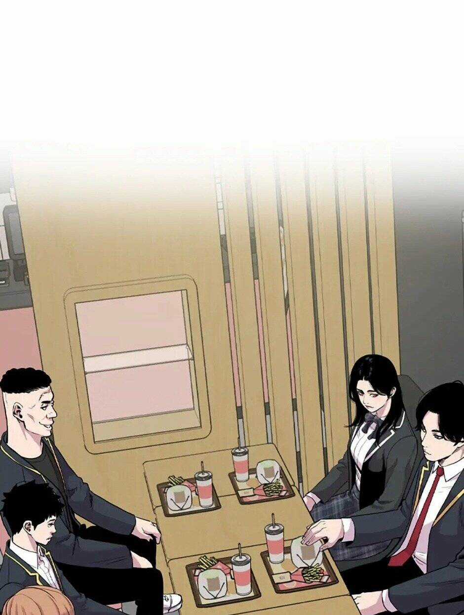 Chuyển Hóa - Chapter 32 - Trang 64