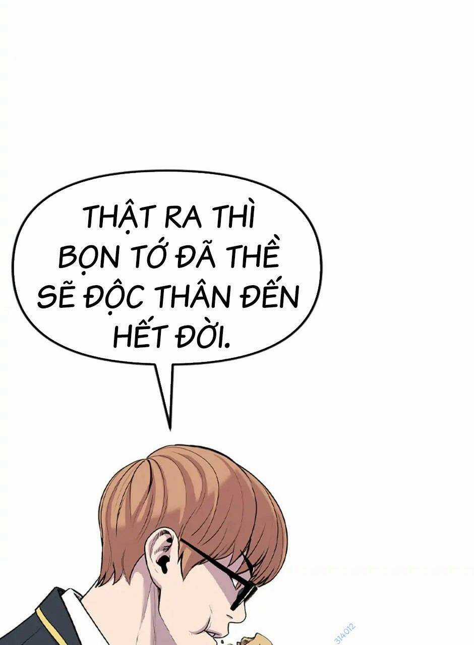 Chuyển Hóa - Chapter 32 - Trang 66