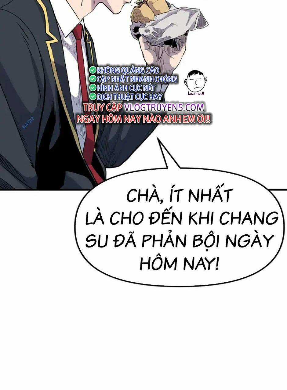 Chuyển Hóa - Chapter 32 - Trang 67