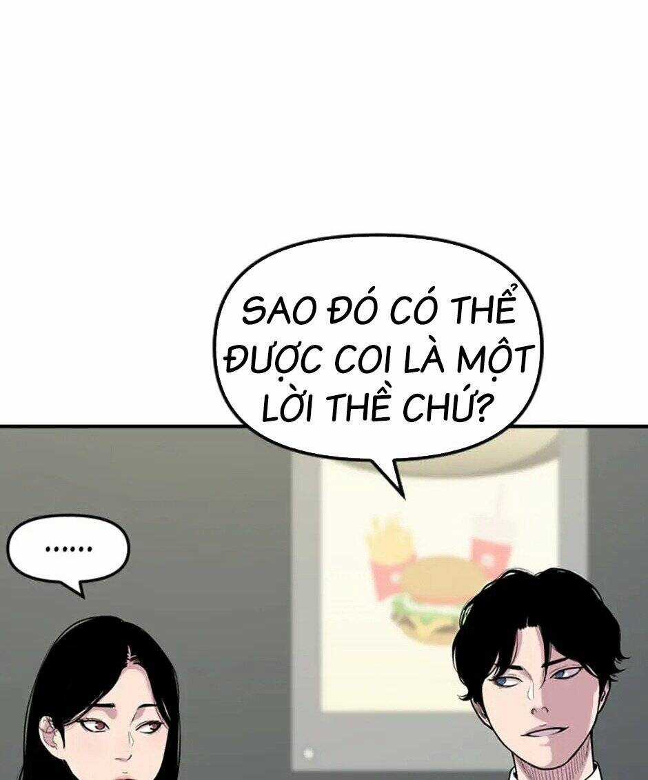 Chuyển Hóa - Chapter 32 - Trang 68