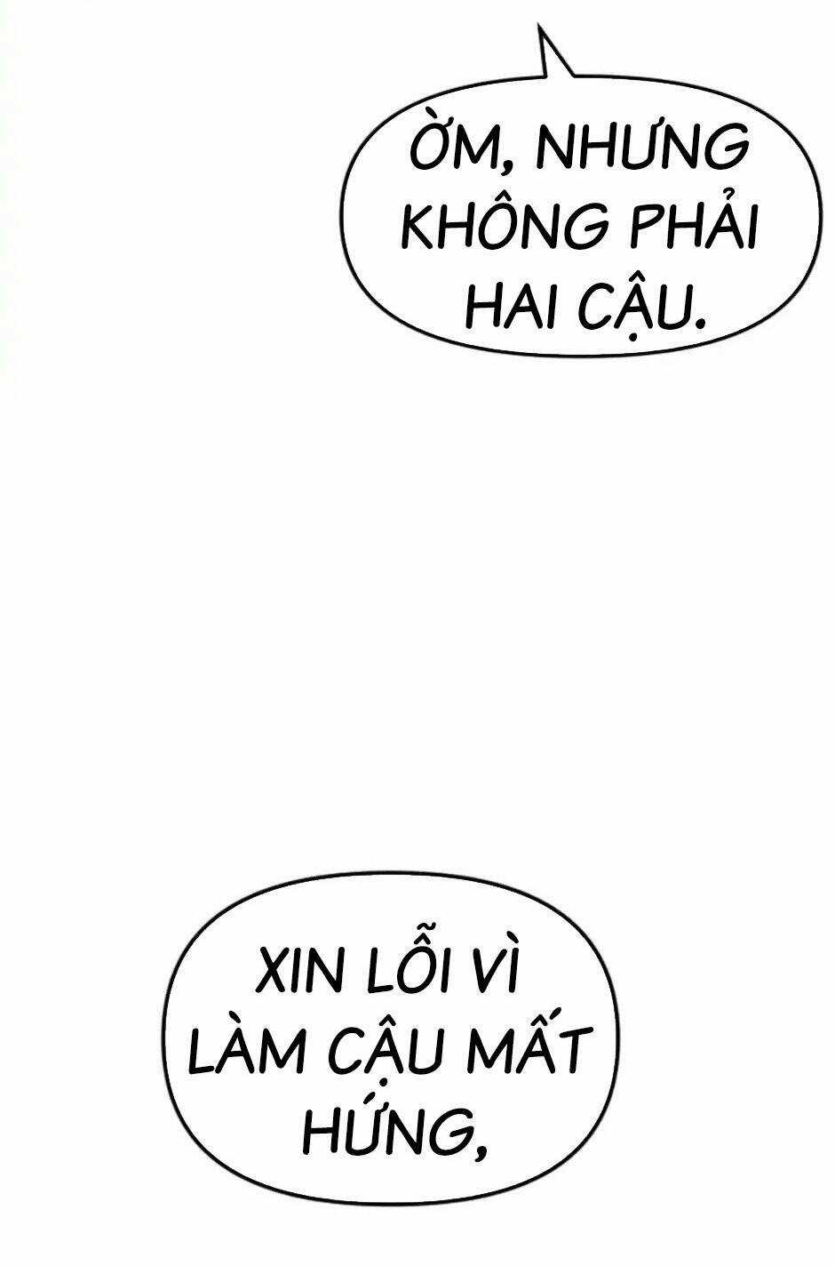 Chuyển Hóa - Chapter 32 - Trang 74
