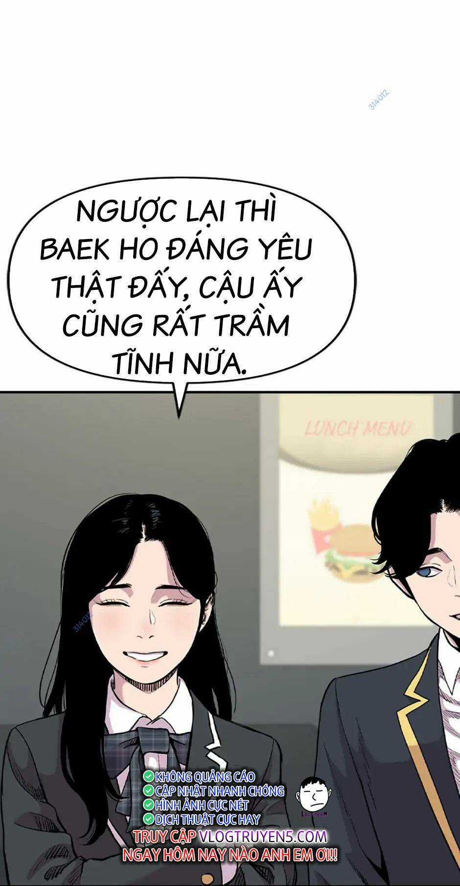 Chuyển Hóa - Chapter 32 - Trang 77