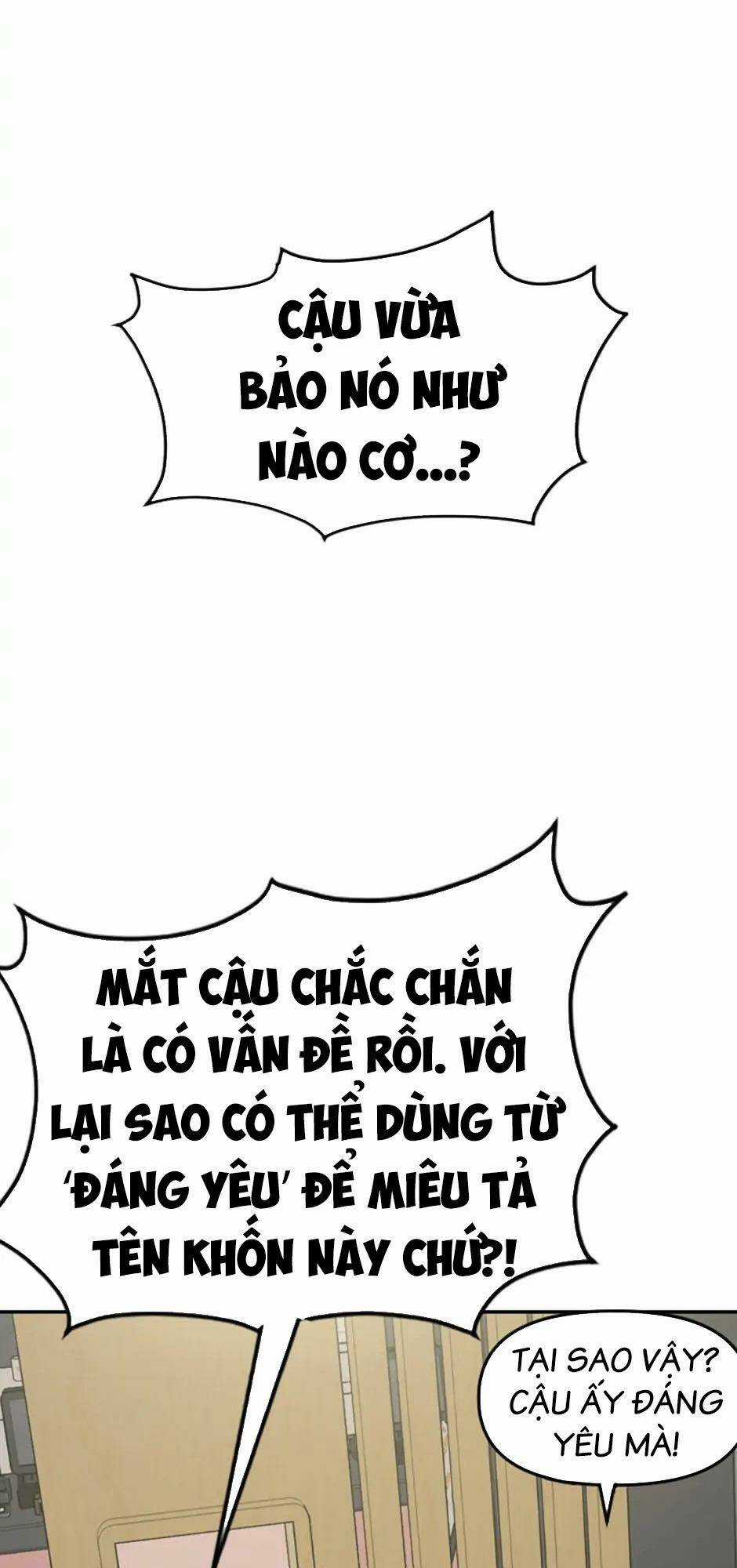 Chuyển Hóa - Chapter 32 - Trang 80