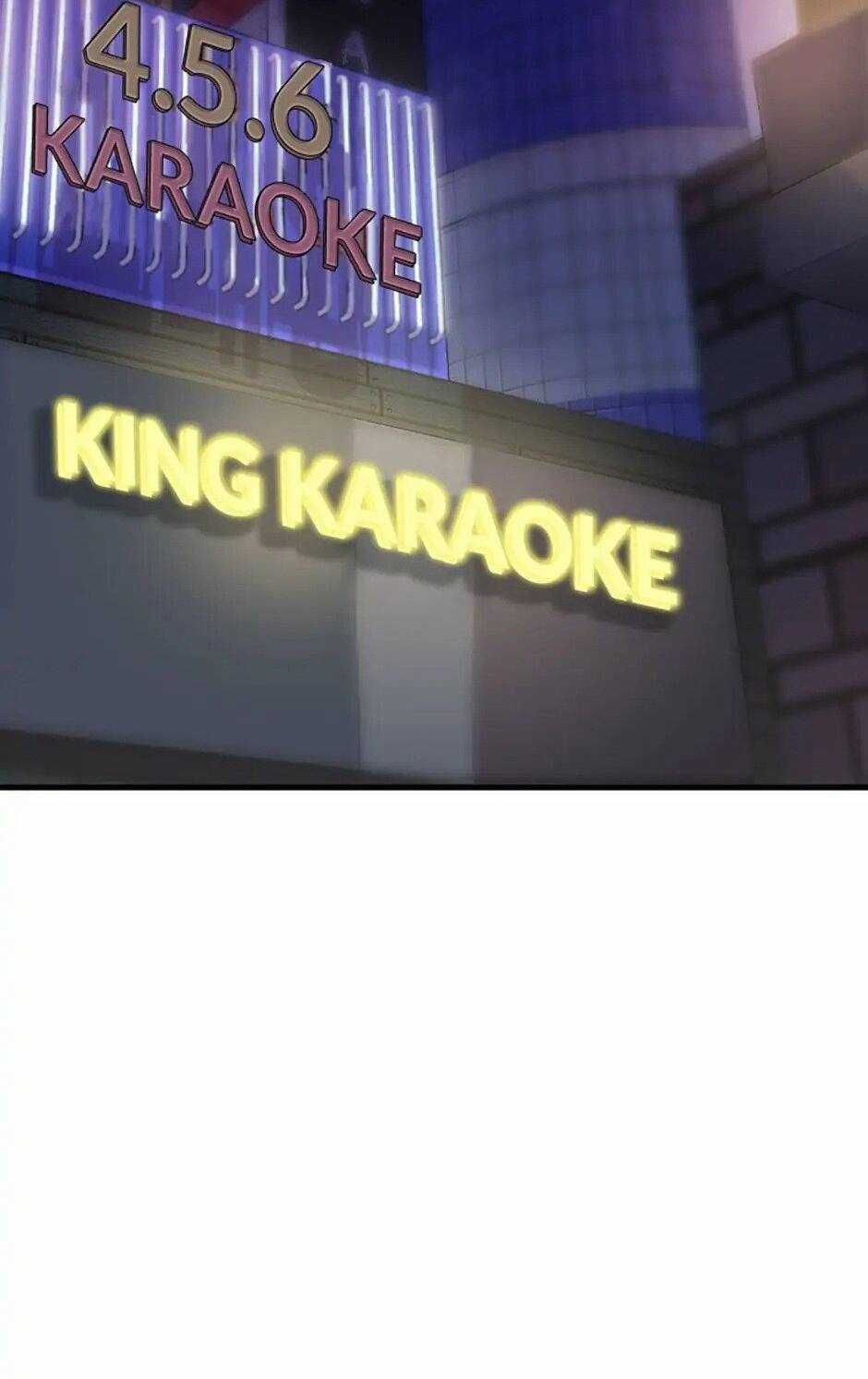 Chuyển Hóa - Chapter 32 - Trang 84