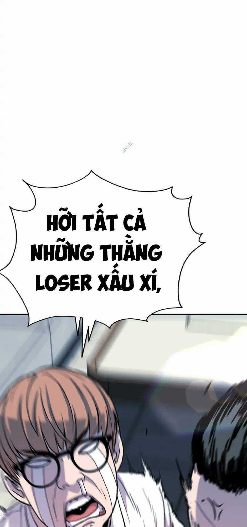 Chuyển Hóa - Chapter 32 - Trang 85