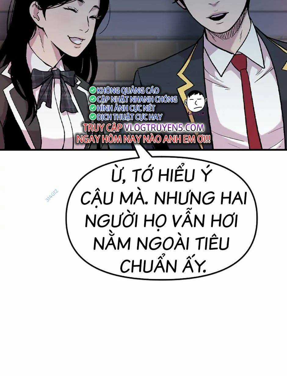 Chuyển Hóa - Chapter 32 - Trang 91