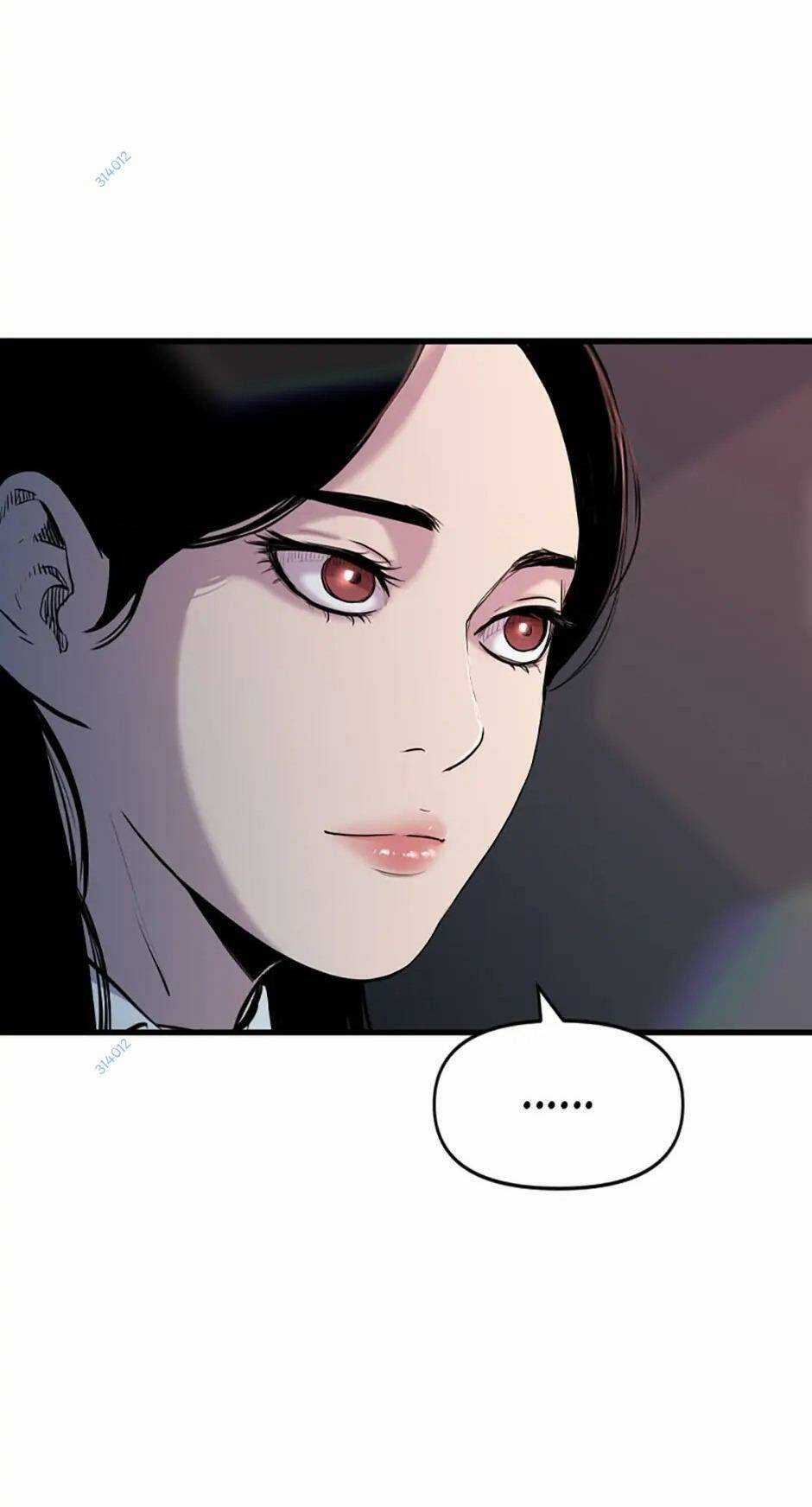 Chuyển Hóa - Chapter 32 - Trang 94