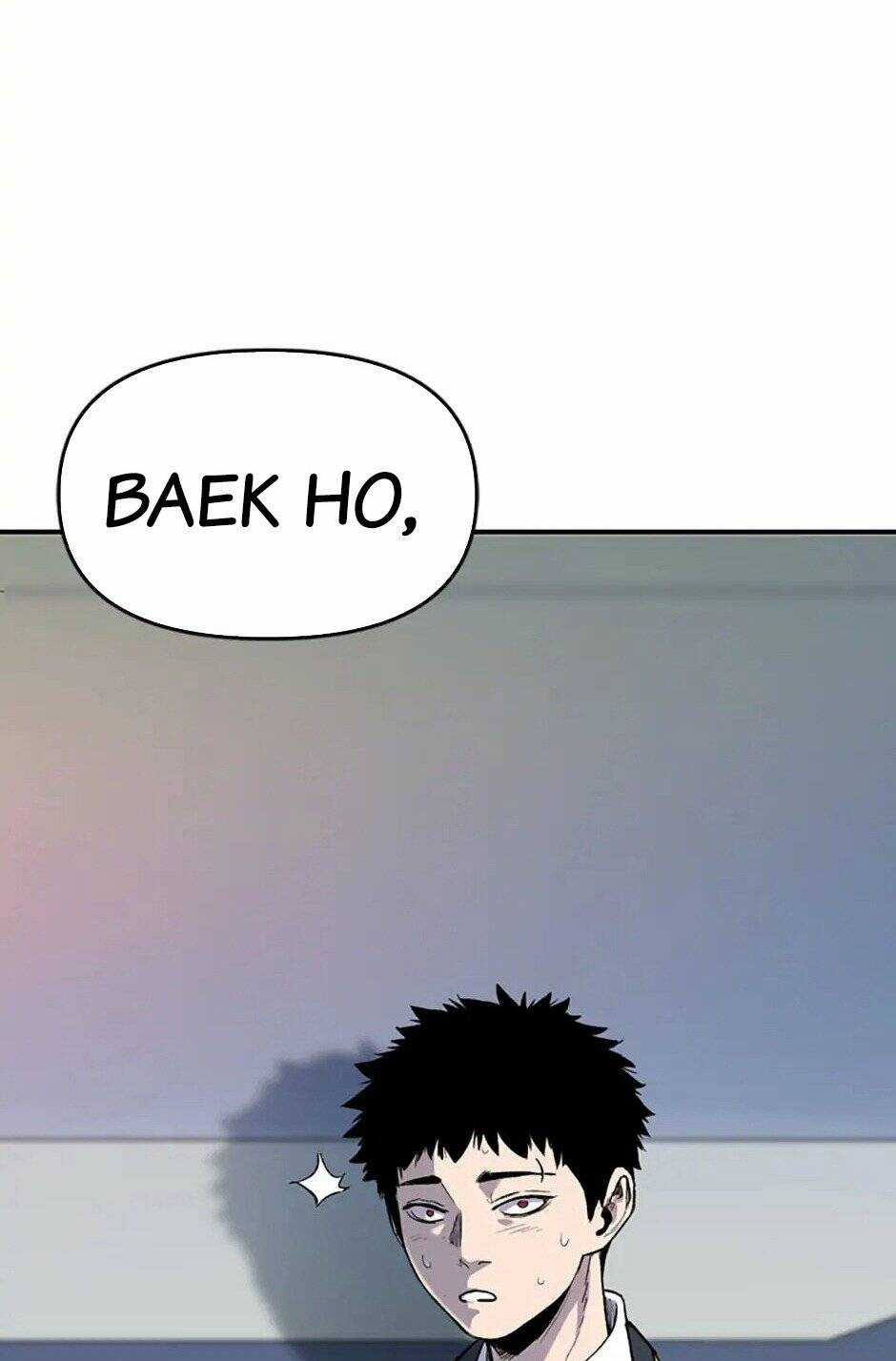 Chuyển Hóa - Chapter 32 - Trang 95