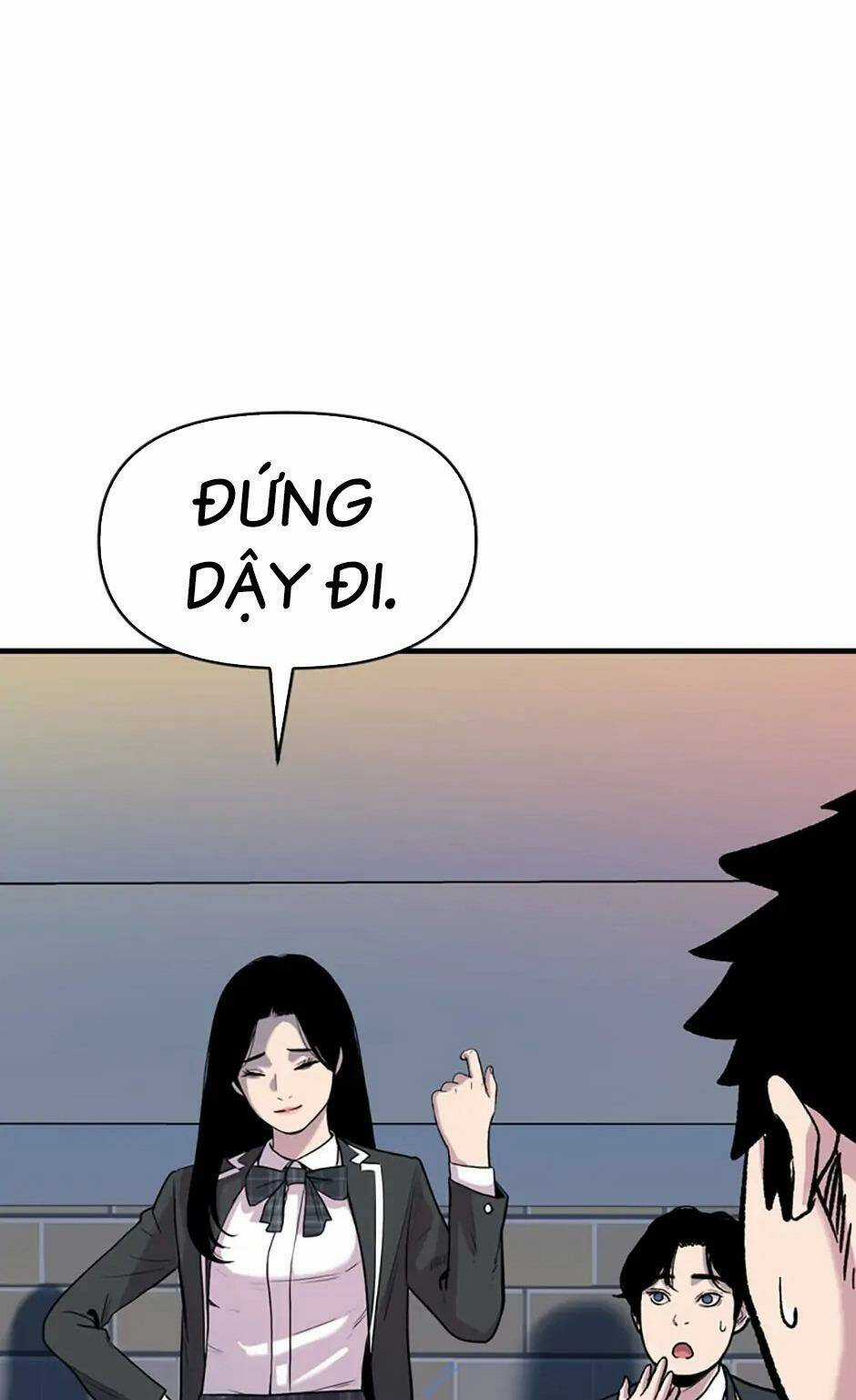 Chuyển Hóa - Chapter 32 - Trang 97