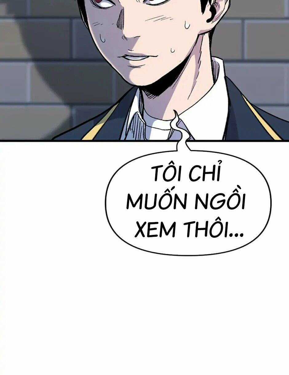 Chuyển Hóa - Chapter 32 - Trang 100