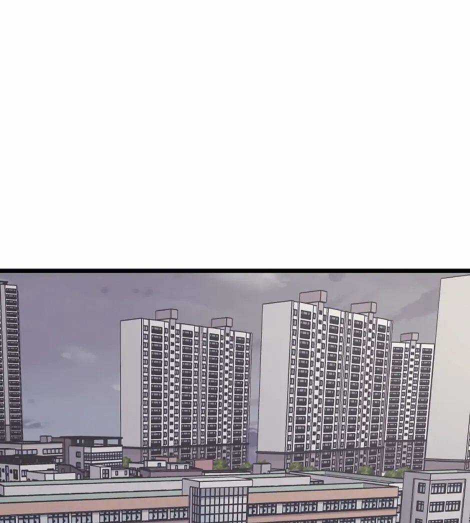 Chuyển Hóa - Chapter 33 - Trang 1