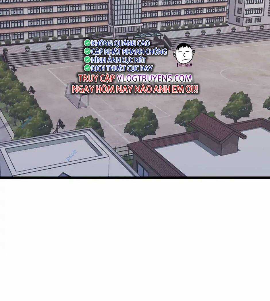 Chuyển Hóa - Chapter 33 - Trang 2