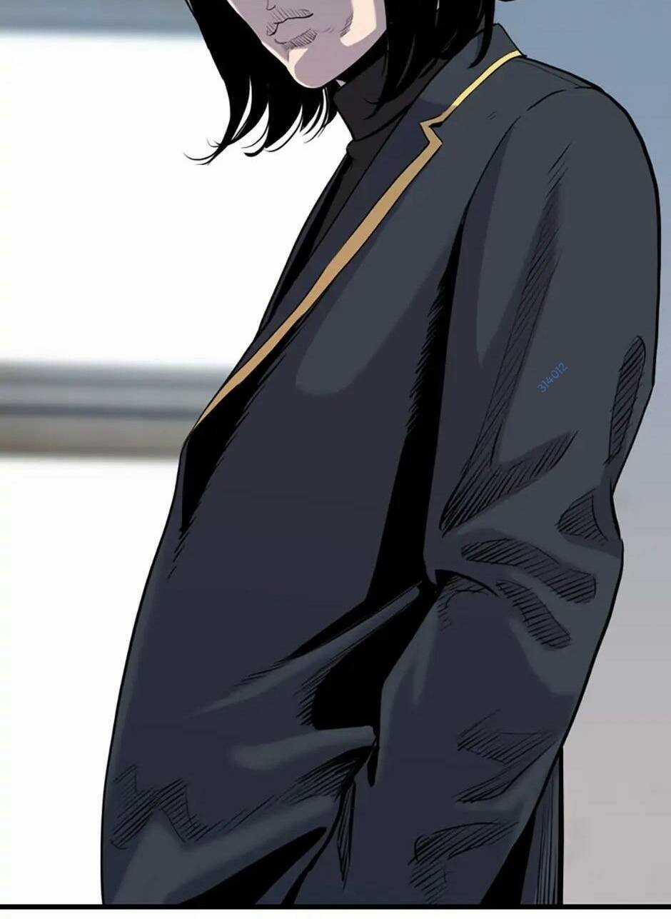 Chuyển Hóa - Chapter 33 - Trang 11