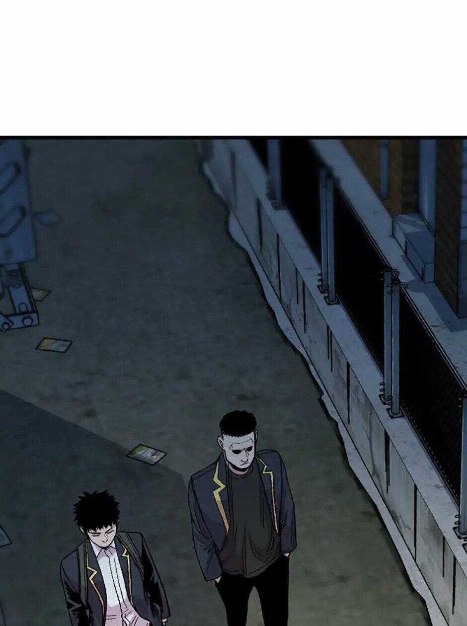 Chuyển Hóa - Chapter 33 - Trang 101