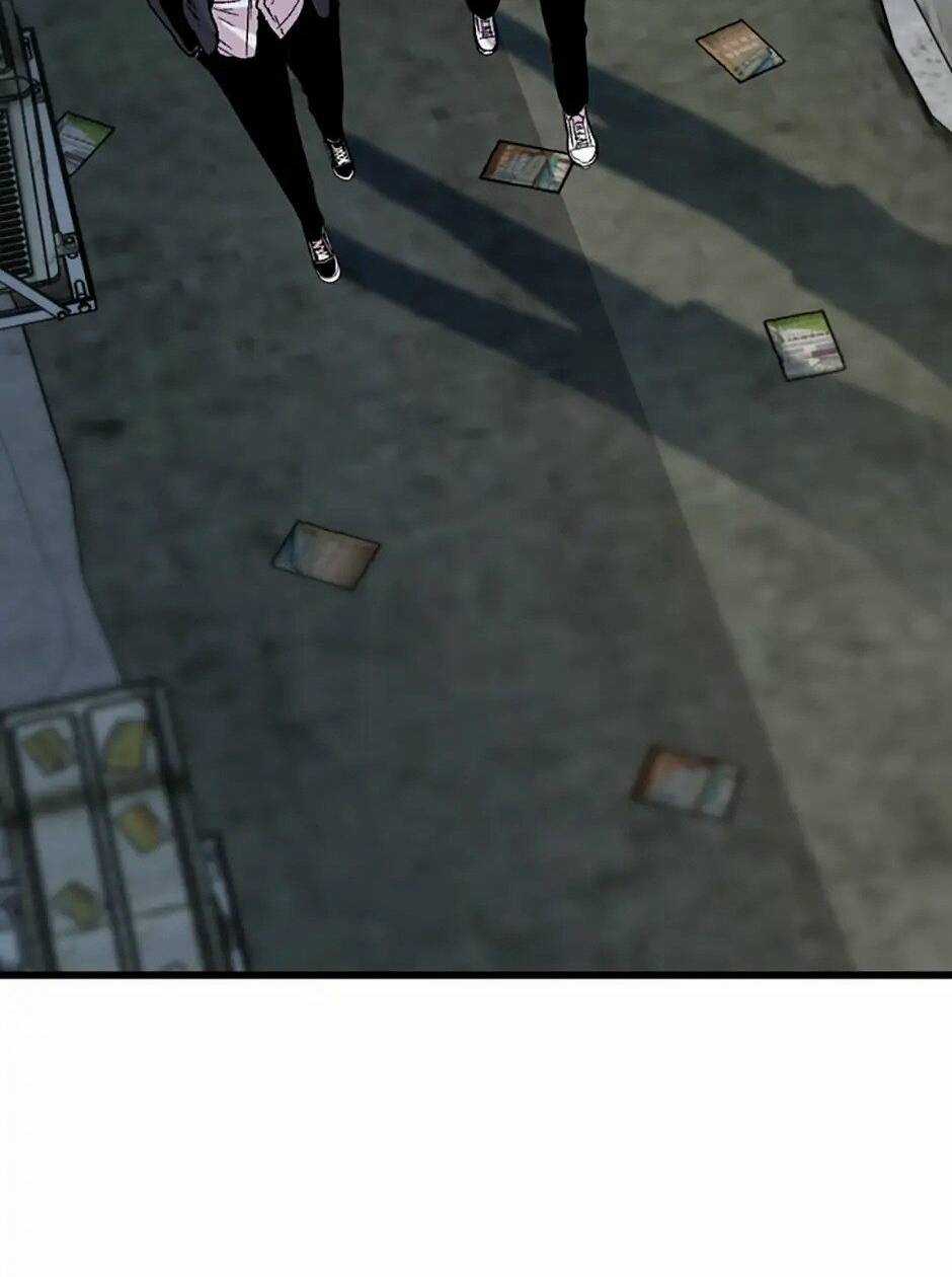 Chuyển Hóa - Chapter 33 - Trang 102