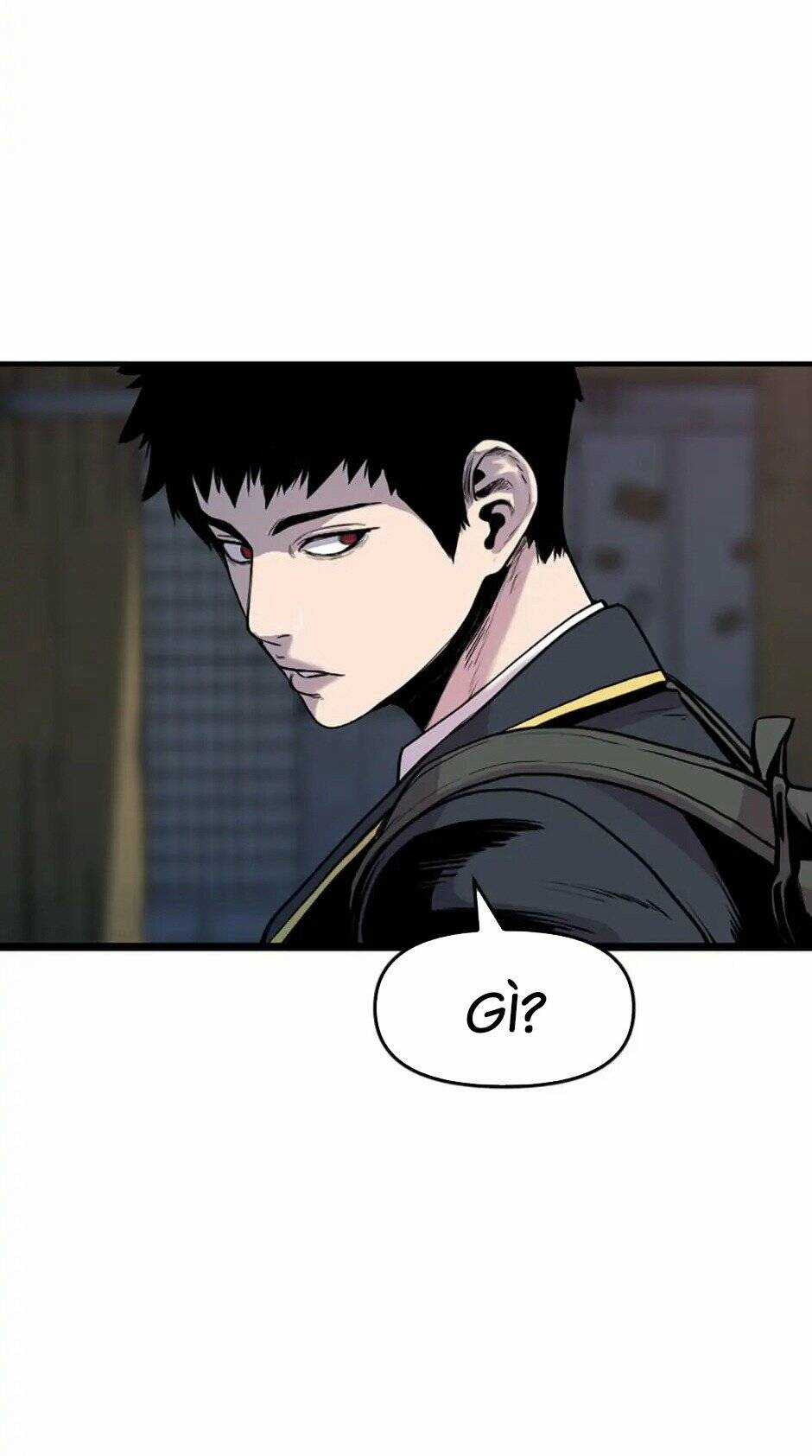 Chuyển Hóa - Chapter 33 - Trang 104