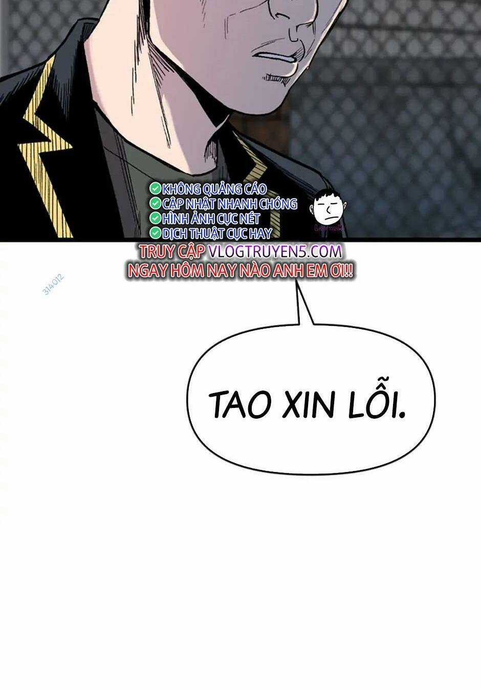 Chuyển Hóa - Chapter 33 - Trang 106