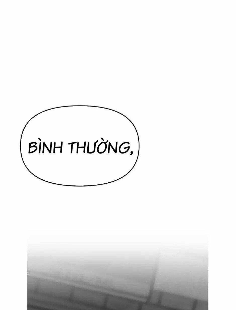 Chuyển Hóa - Chapter 33 - Trang 107