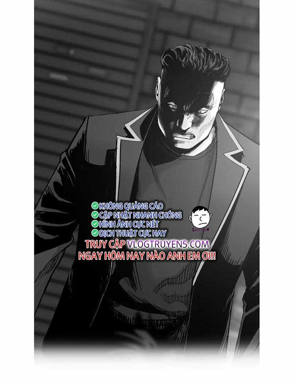 Chuyển Hóa - Chapter 33 - Trang 108