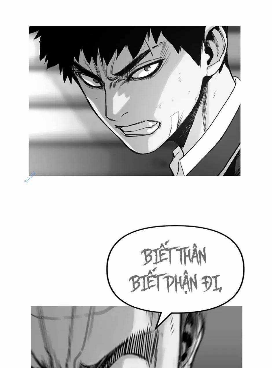 Chuyển Hóa - Chapter 33 - Trang 109