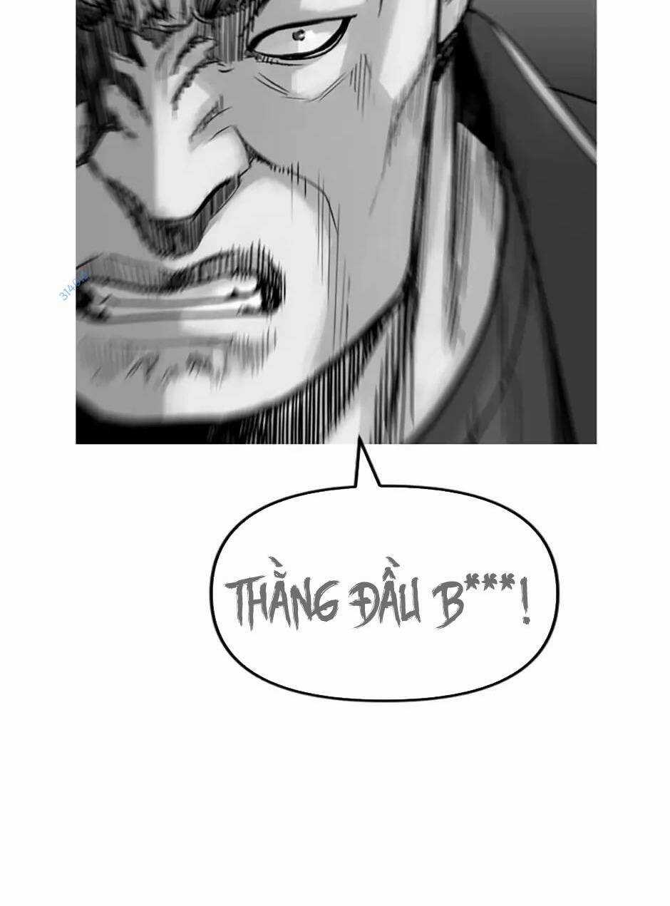 Chuyển Hóa - Chapter 33 - Trang 110