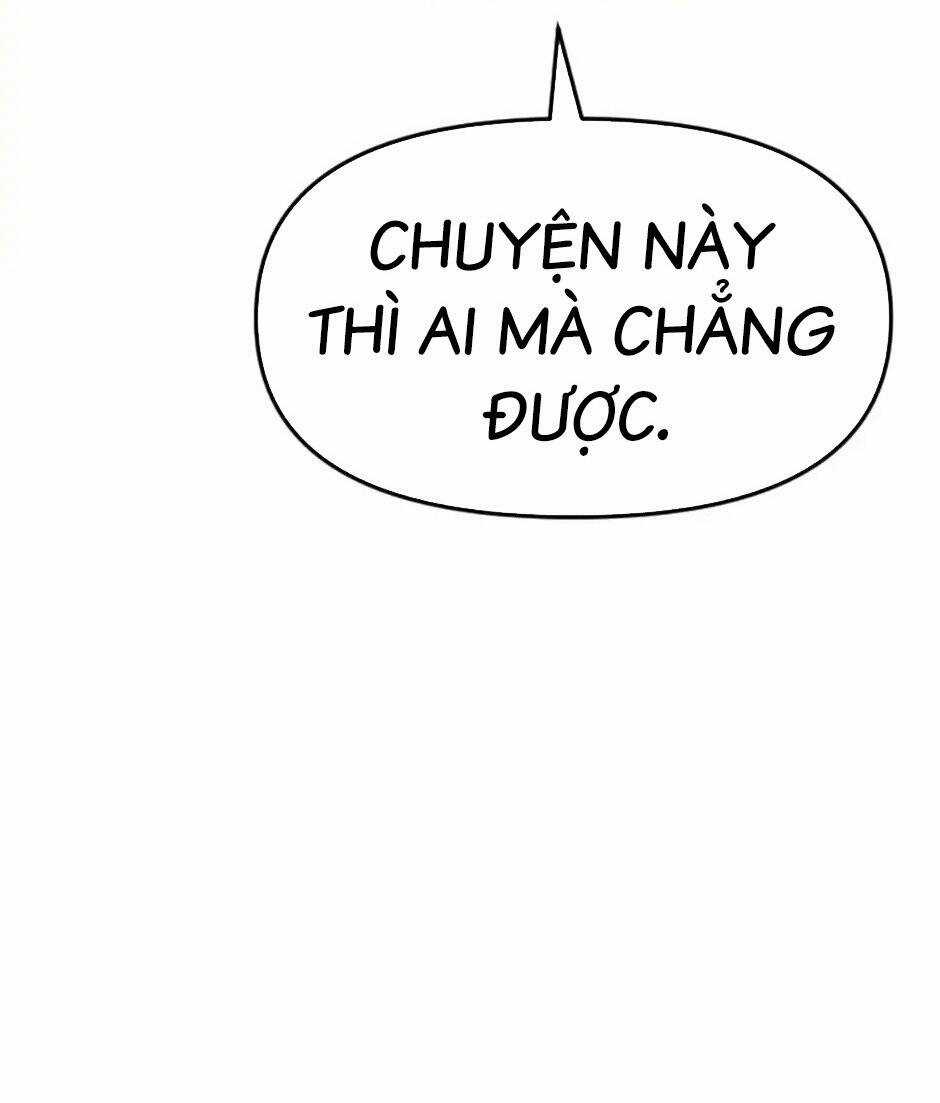 Chuyển Hóa - Chapter 33 - Trang 12