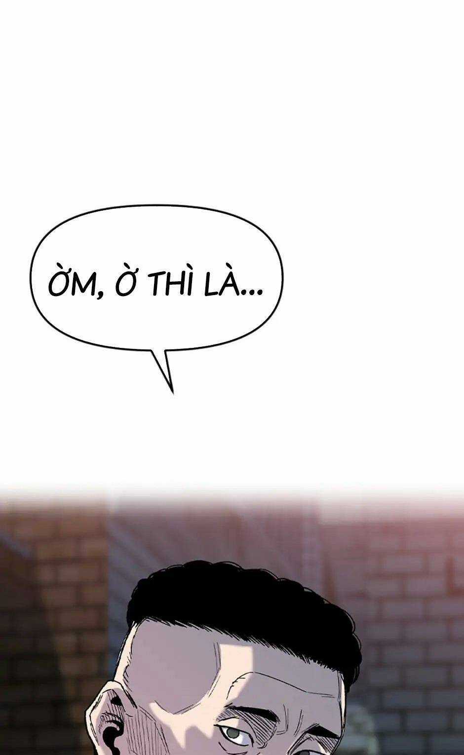Chuyển Hóa - Chapter 33 - Trang 112