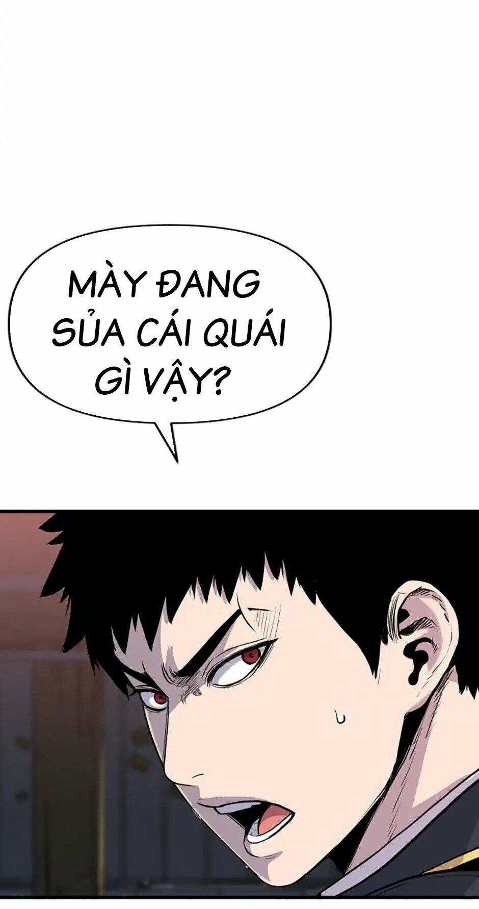 Chuyển Hóa - Chapter 33 - Trang 114