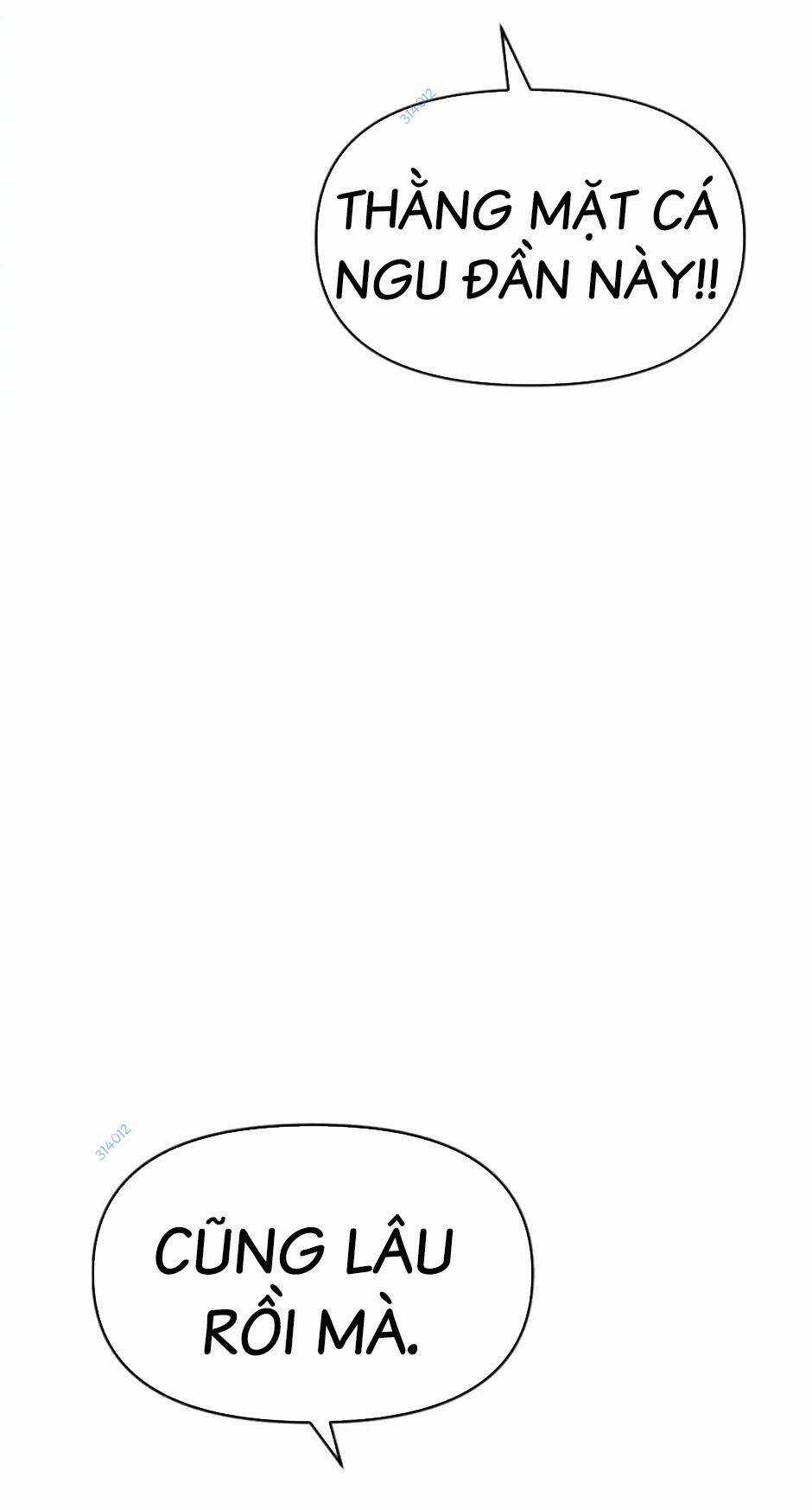 Chuyển Hóa - Chapter 33 - Trang 115