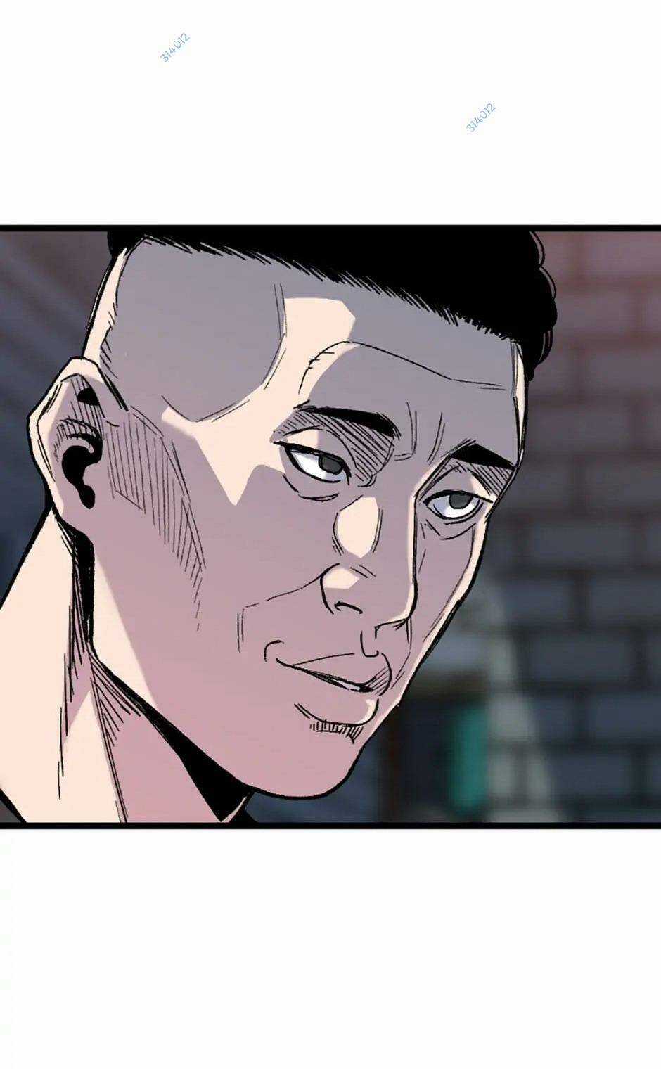 Chuyển Hóa - Chapter 33 - Trang 119