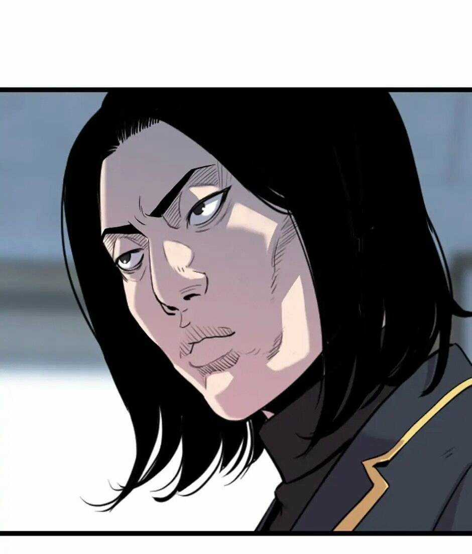 Chuyển Hóa - Chapter 33 - Trang 13