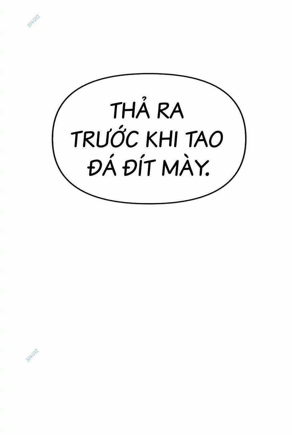 Chuyển Hóa - Chapter 33 - Trang 122