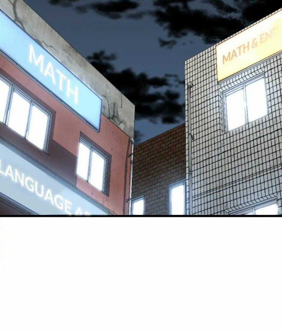 Chuyển Hóa - Chapter 33 - Trang 124