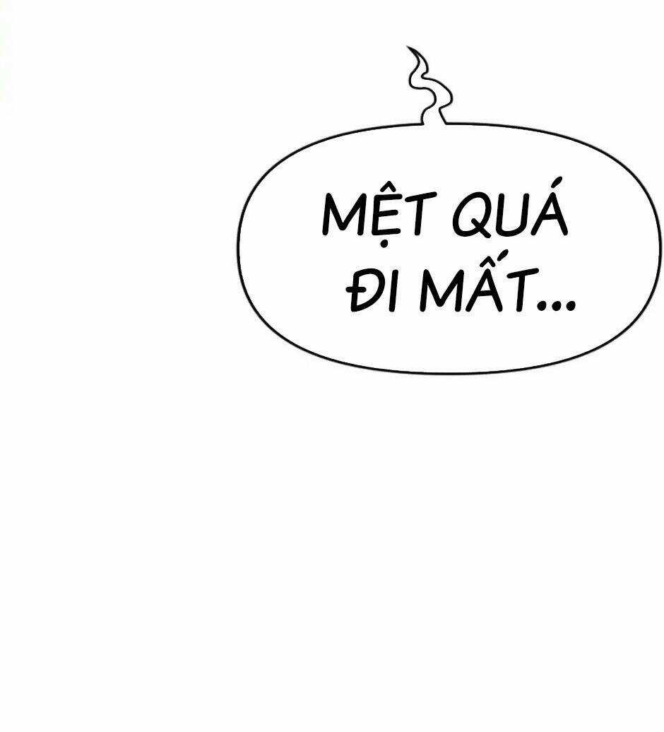 Chuyển Hóa - Chapter 33 - Trang 126