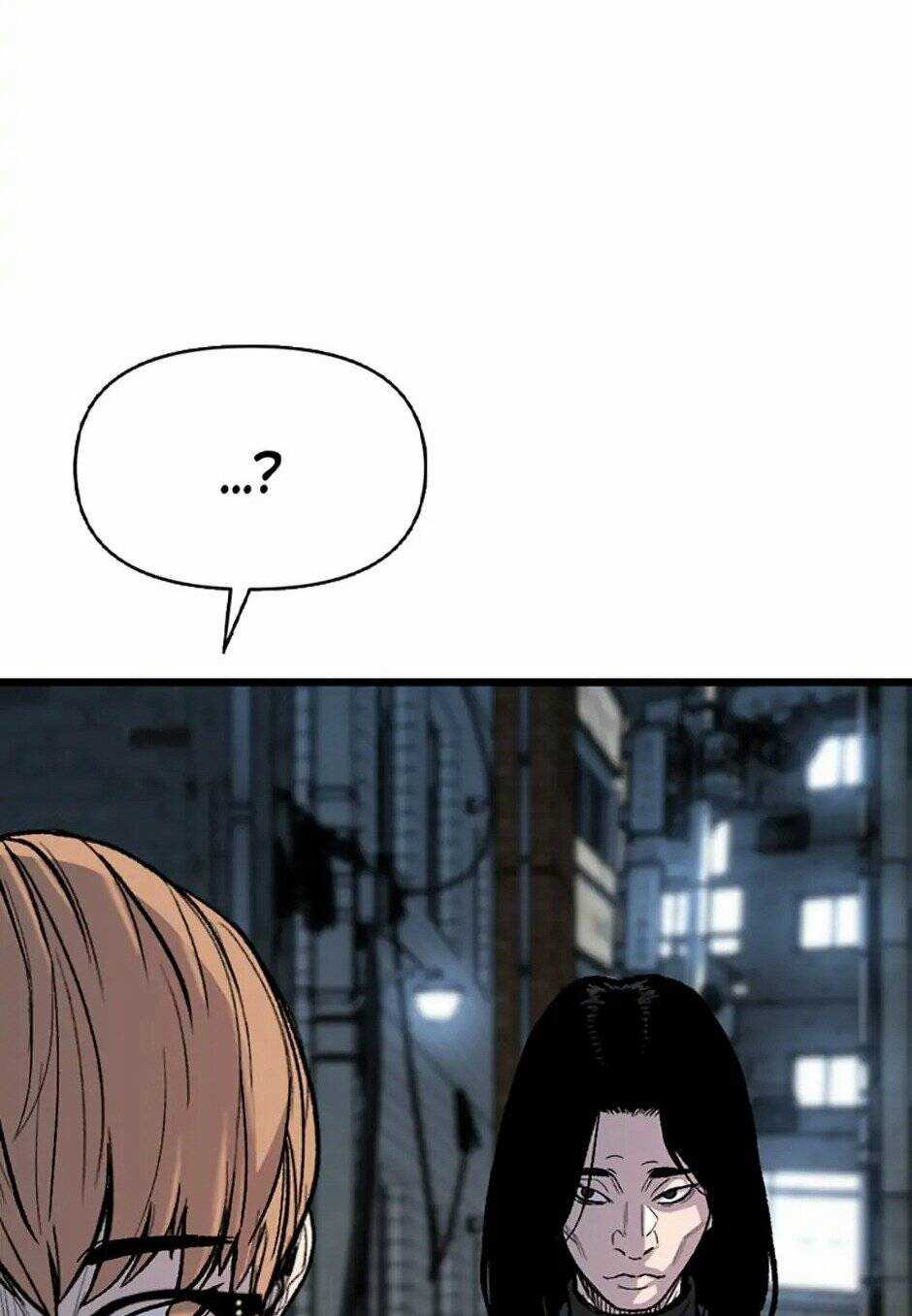 Chuyển Hóa - Chapter 33 - Trang 129