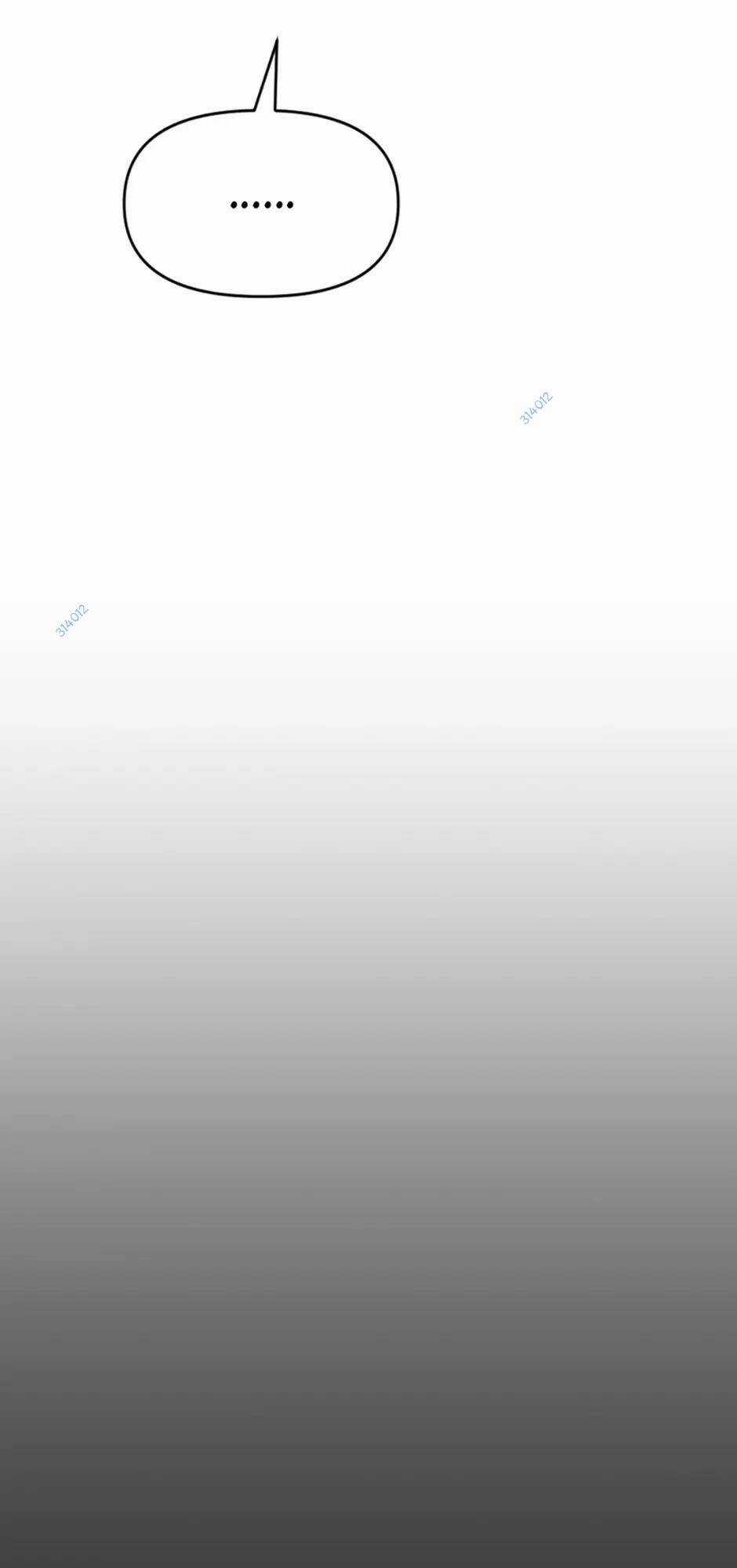 Chuyển Hóa - Chapter 33 - Trang 14